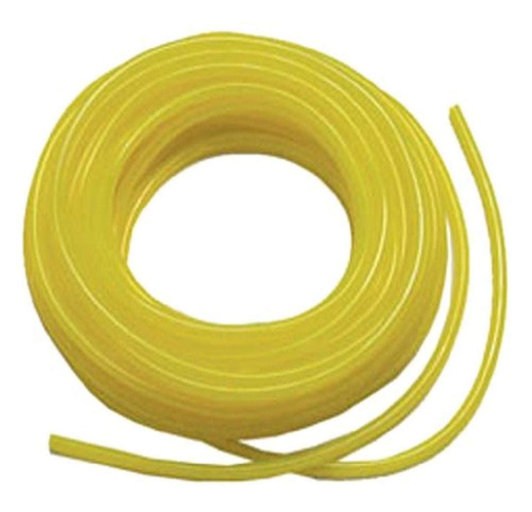 SIERRA 18-8150 Fuel Line - 1/8 INCH x 50 Feet (Case of 50) - The Twister Group Tools product