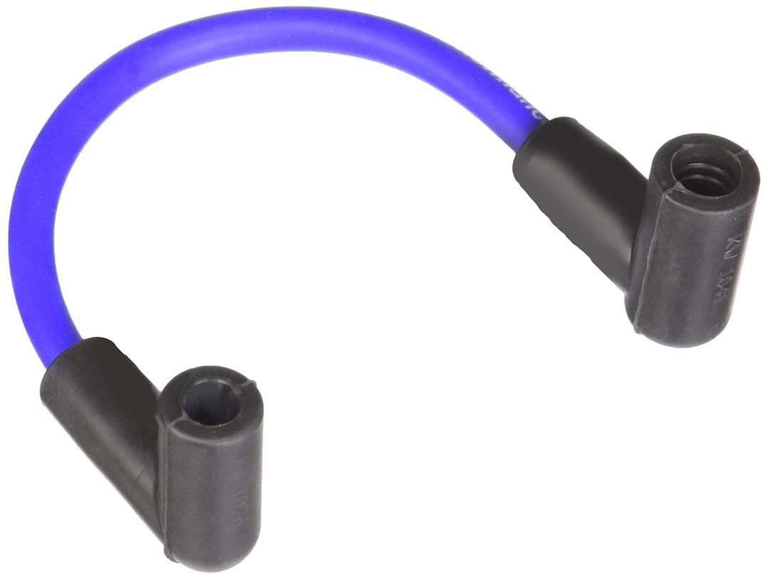 SIERRA 18-8206-1 Transom Seal Kit for Alpha I Gen II - The Twister Group Tools product