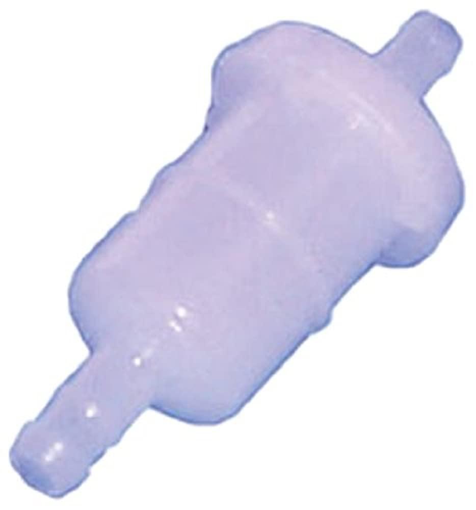 SIERRA 18-8226 Fuel Filter for Honda Outboard Marine Engines, 16910-ZV4-015 - The Twister Group Tools product