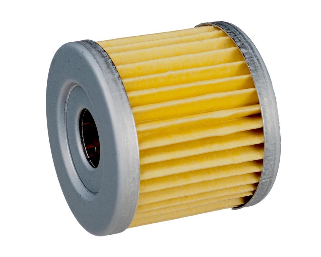 SIERRA 18-8870 Oil Filter - The Twister Group Tools product