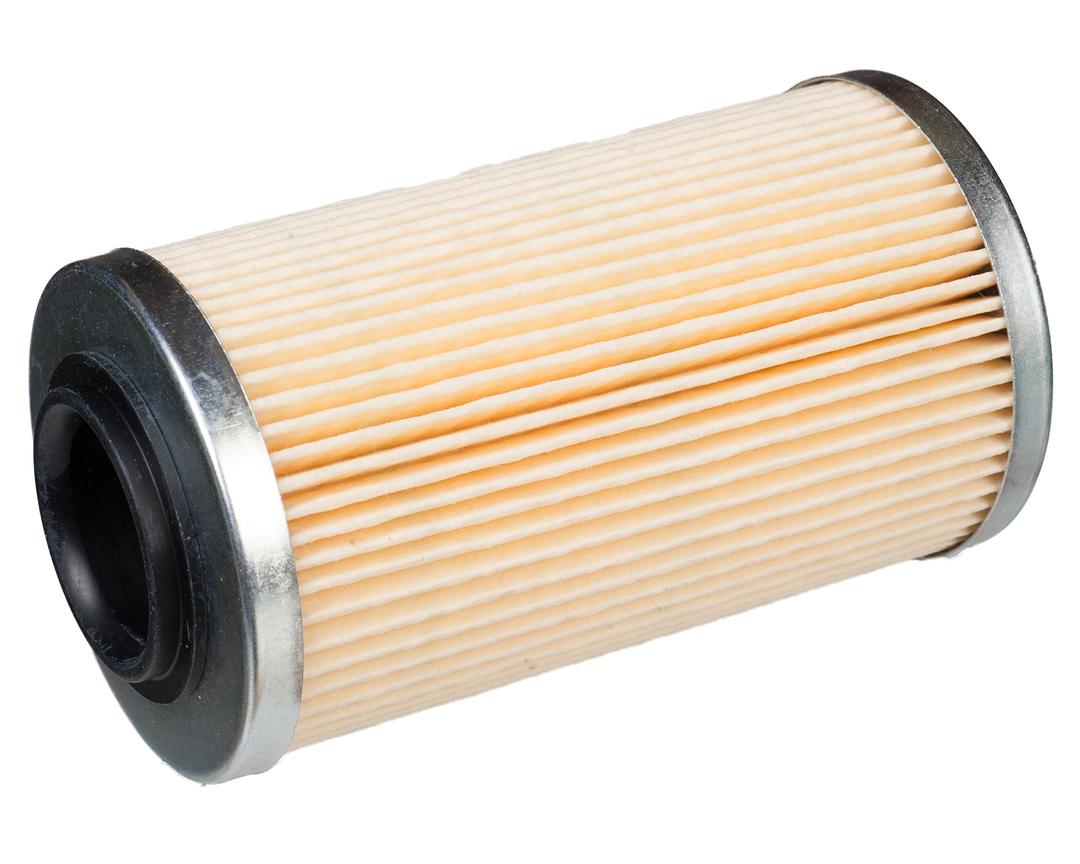 SIERRA 18-8880 Oil Filter - The Twister Group Tools product