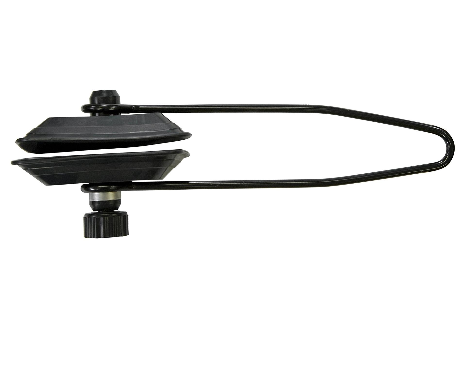 SIERRA 18-8998-1 Engine Flusher - Rectangular Cups Engine Flusher - Rectangular Cups - High quality product image showing SIERRA 18-8998-1 Engine Flusher - Rectangular Cups Engine Flusher - Rectangular Cups details and features