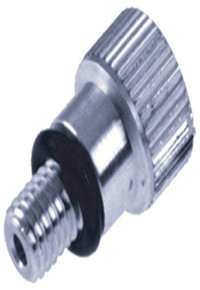 SIERRA 18-9794 Gear Lube Adapter - High quality product image showing SIERRA 18-9794 Gear Lube Adapter details and features