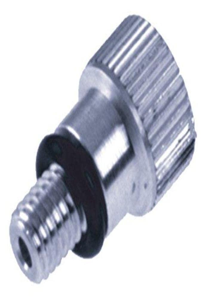 SIERRA 18-9795 Gear Lube Adapter - The Twister Group Tools product