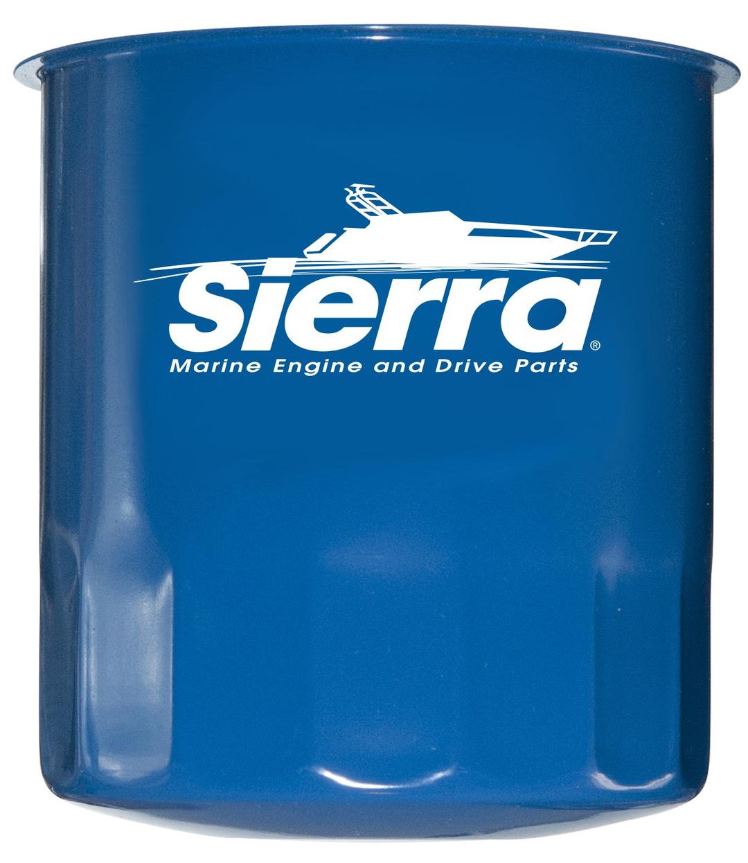SIERRA 23-7824 Oil Filter for Kohler Generators - The Twister Group Tools product
