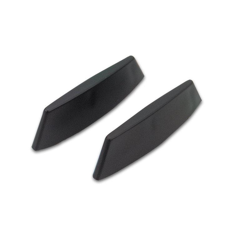 STINGRAY TE1 Marine Dynamics TE-1 Torque Equalizers for Classic JR and Classic SR Hydrofoils - Black