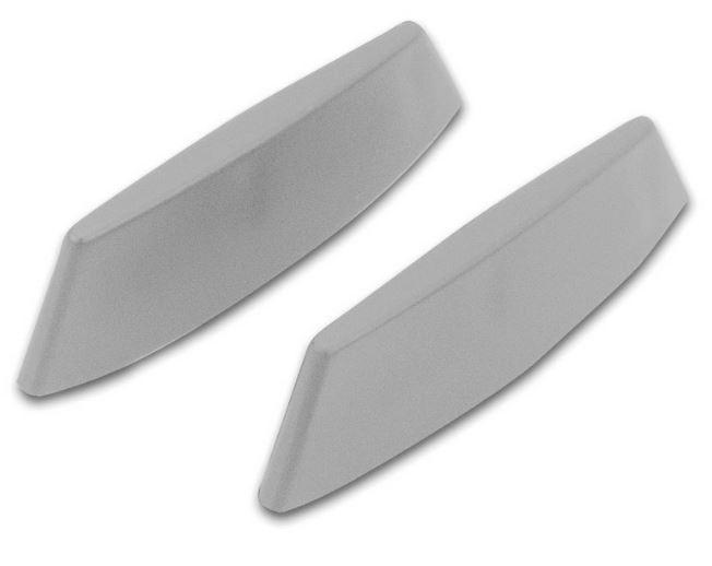 STINGRAY TE3 Marine Dynamics TE-XPI-3 Gray Torque Equalizer