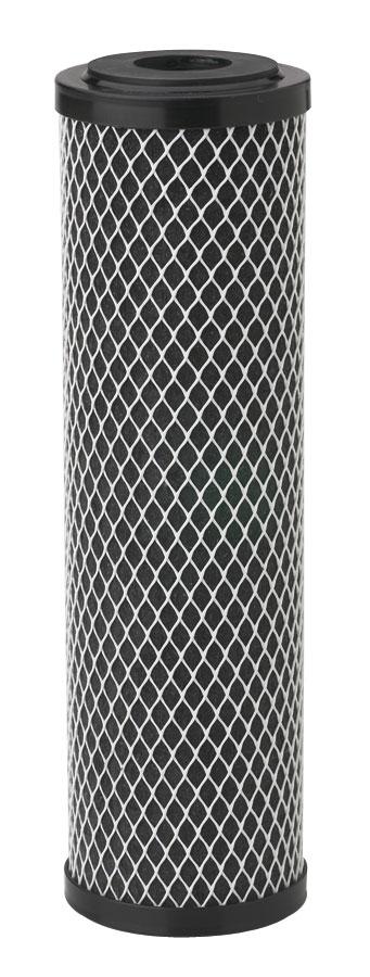 SHURFLO 25567943 255679-43 Carbon Filter - High quality product image showing SHURFLO 25567943 255679-43 Carbon Filter details and features
