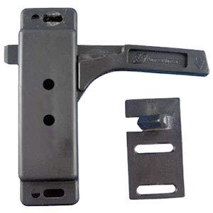 STRYBUC 17166RHBC S6T-Right Hand Latch - The Twister Group Tools product