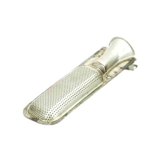 SUBURBAN 010799 SUBURBAN BURNER ASSY, For Suburban SF-42/ SF-42F/ SF-42Q/ SF-42FQ/ SH-42/ SH-42F/ SHD-2542 - High quality product image showing SUBURBAN 010799 SUBURBAN BURNER ASSY, For Suburban SF-42/ SF-42F/ SF-42Q/ SF-42FQ/ SH-42/ SH-42F/ SHD-2542 details and features