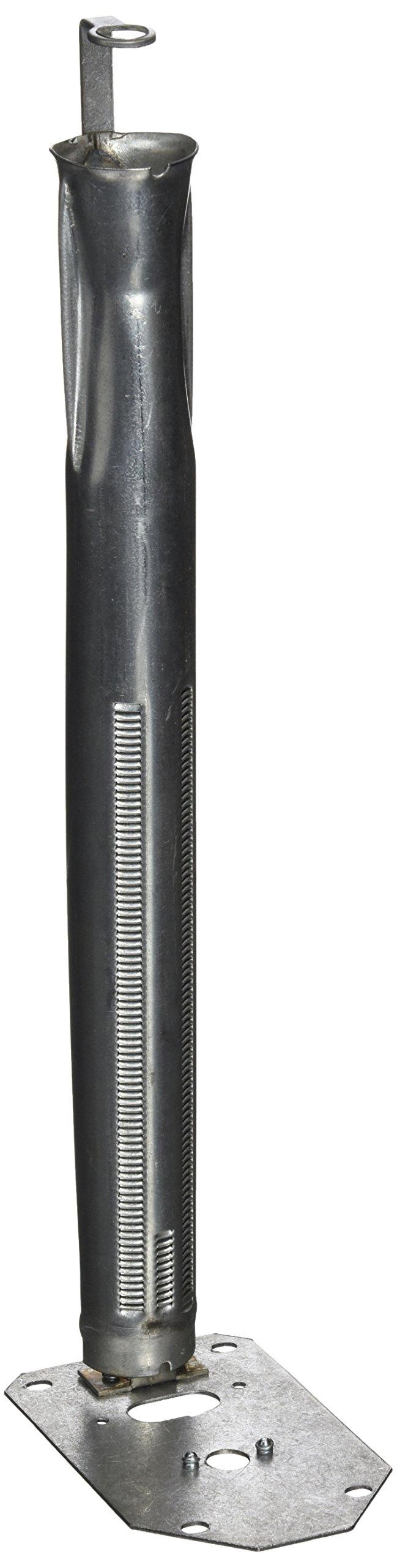 SUBURBAN 010978 BURNER ASSEMBLY - High quality product image showing SUBURBAN 010978 BURNER ASSEMBLY details and features