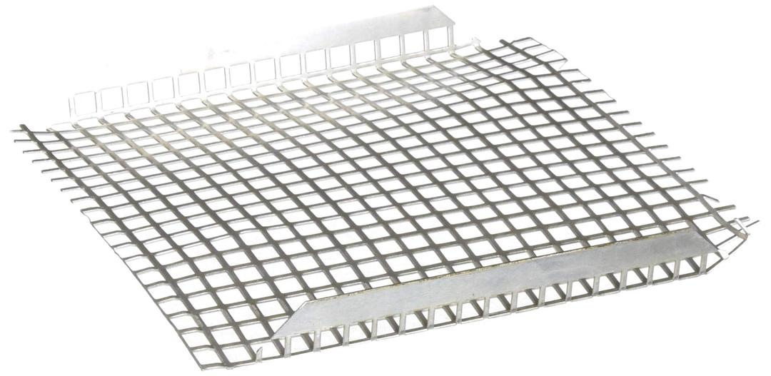 SUBURBAN 030742 Door Screen, White - The Twister Group Tools product