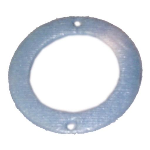 SUBURBAN 070385 SUBURBAN CROSSOVER TUBE G, Furnace Crossover Tube Gasket; Fits Suburban Furnace NT-24M/ NT-30M/ NT-30SP/ NT-34SP/ NT-40 - High quality product image showing SUBURBAN 070385 SUBURBAN CROSSOVER TUBE G, Furnace Crossover Tube Gasket; Fits Suburban Furnace NT-24M/ NT-30M/ NT-30SP/ NT-34SP/ NT-40 details and features