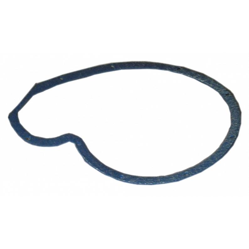 SUBURBAN 070386 SUBURBAN GASKET, Furnace Combustion Air Housing Gasket; Fits Suburban Furnace NT-24/ NT-30/ NT-34H/ NT-HA/ NT-34S/ NT-30SP/ NT-34HS/ NT-30MA/ NT-34L/ NT-34MM/ P-30S/ P-40S/ NT-42S/ NT-42ST - The Twister Group Tools product