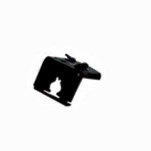 SUBURBAN 122060 BRKT FASTENER ANGLE, For Suburban Range; Angled; Single - The Twister Group Tools product