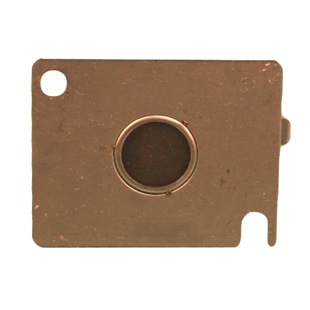 SUBURBAN 230825 SUBURBAN LIMIT SWITCH, For Suburban Furnace P-40 - High quality product image showing SUBURBAN 230825 SUBURBAN LIMIT SWITCH, For Suburban Furnace P-40 details and features
