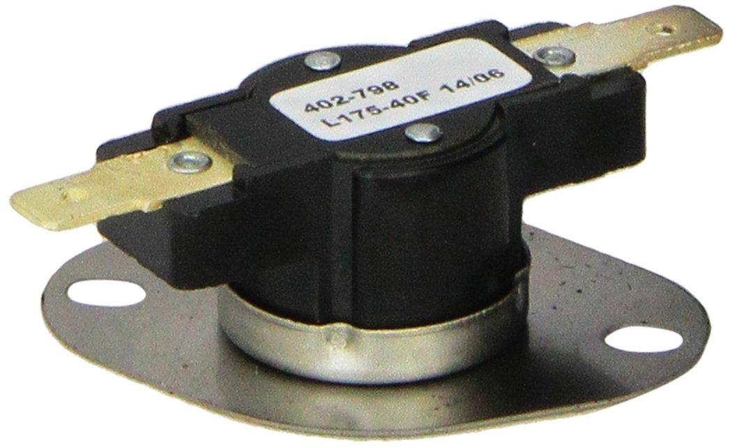 SUBURBAN 231630 Limit Switch - The Twister Group Tools product