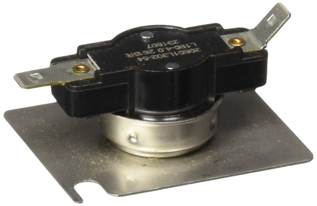 SUBURBAN 231807 Limit Switch - The Twister Group Tools product