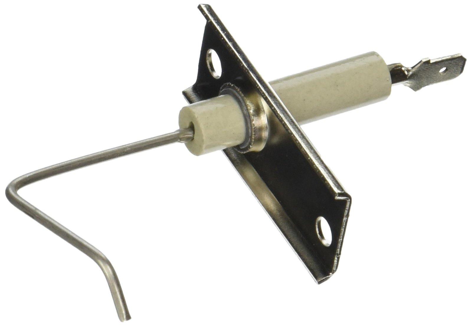 SUBURBAN 231898 Electrode - High quality product image showing SUBURBAN 231898 Electrode details and features