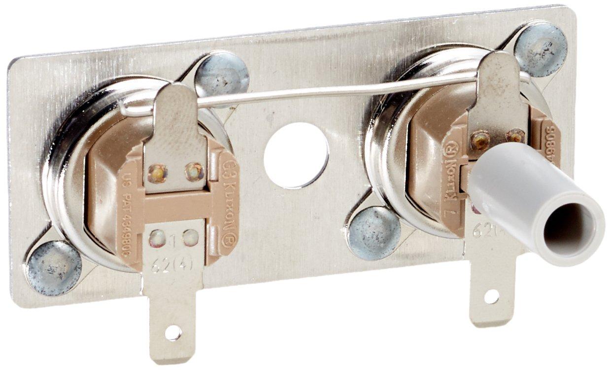 SUBURBAN 232306 120V T-Stat/Limi - High quality product image showing SUBURBAN 232306 120V T-Stat/Limi details and features