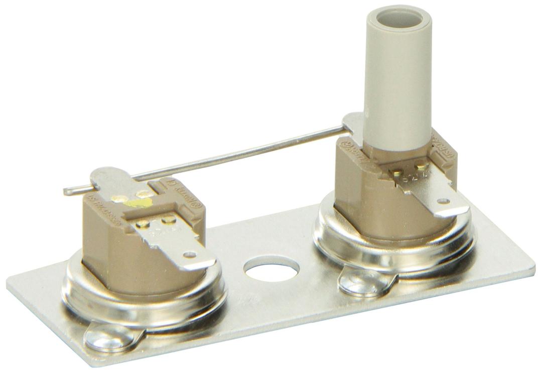 SUBURBAN 232317 Thermostat Switch - The Twister Group Tools product