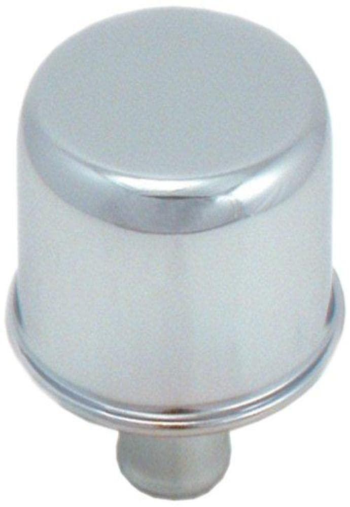 SPECTRE 4277 Performance 1-1/4 INCH Push-In Breather - High quality product image showing SPECTRE 4277 Performance 1-1/4 INCH Push-In Breather details and features