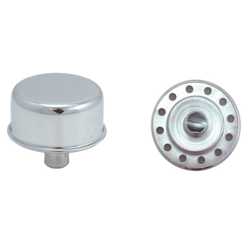 SPECTRE 4300 Performance 3/4 INCH Standard Push-In Breather