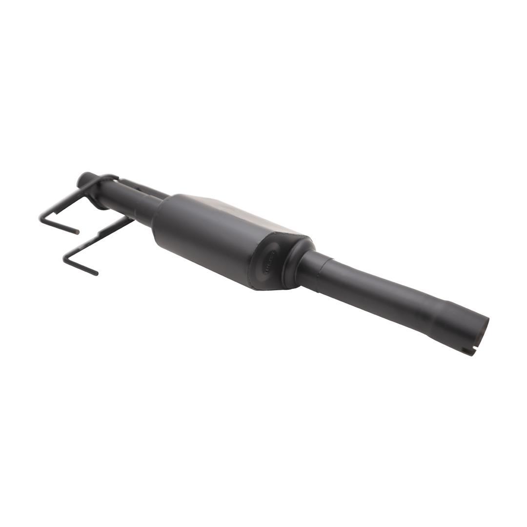 SPEEDFX 176330 3 In 2.5 Dual Out - The Twister Group Tools product