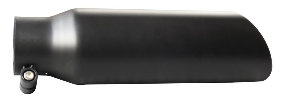 SPEEDFX 203B Exhaust Tip 2.5FT Inlet - The Twister Group Tools product