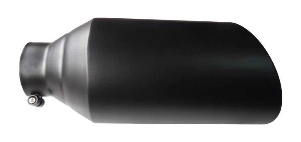 SPEEDFX 414B Exhaust Tip - High quality product image showing SPEEDFX 414B Exhaust Tip details and features