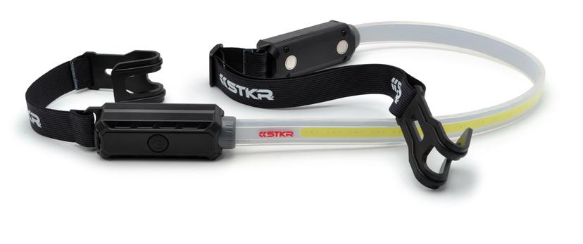 STKR 00192 FLEXIT Underhood Mechanics Light