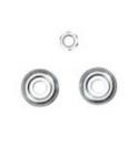 SKYJACKER 142120 Lift Kit Component; Component For 142120K - High quality product image showing SKYJACKER 142120 Lift Kit Component; Component For 142120K details and features