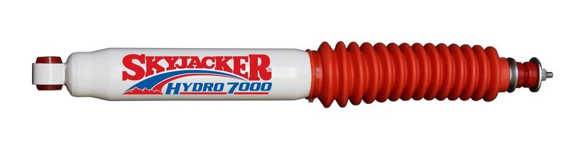 SKYJACKER 7500 Steering Stabilizer