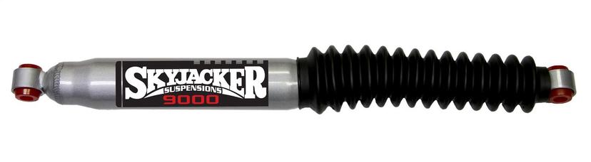SKYJACKER 9003 SILVER OE REPL STEER STAB