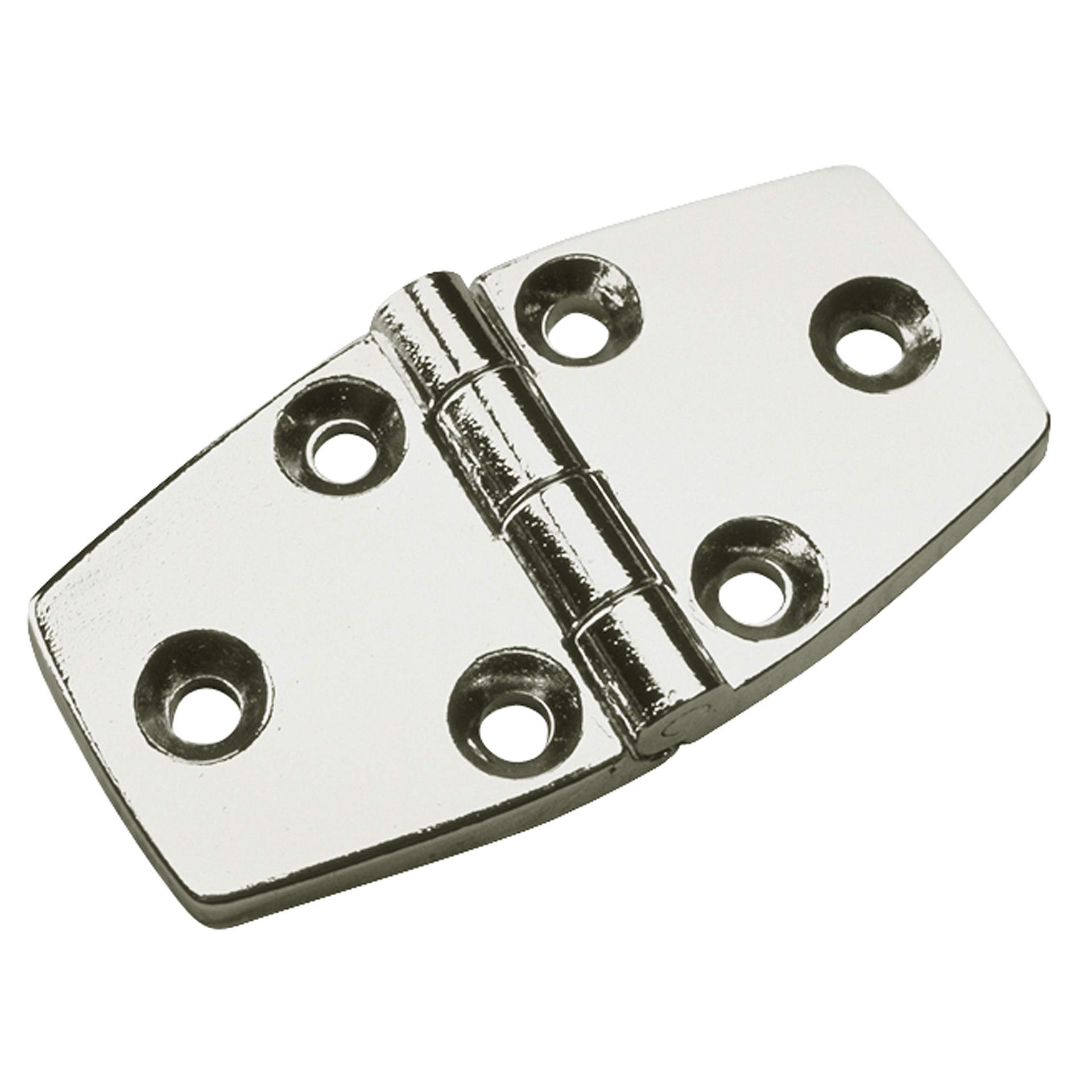 SEA-DOG 206530-1 Door Hinge, 2-7/8 INCH - High quality product image showing SEA-DOG 206530-1 Door Hinge, 2-7/8 INCH details and features
