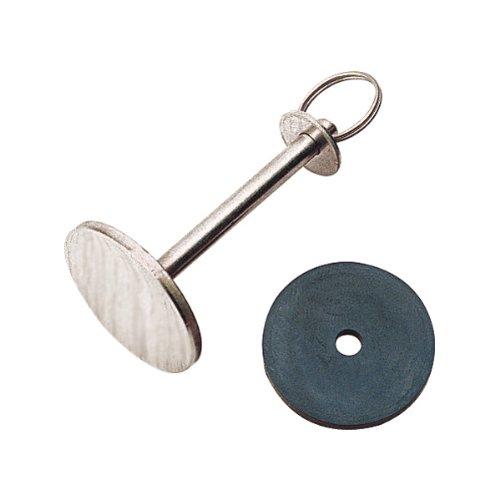 SEA-DOG 221840-1 Hatch Cover Pull - Pull Only - The Twister Group Tools product