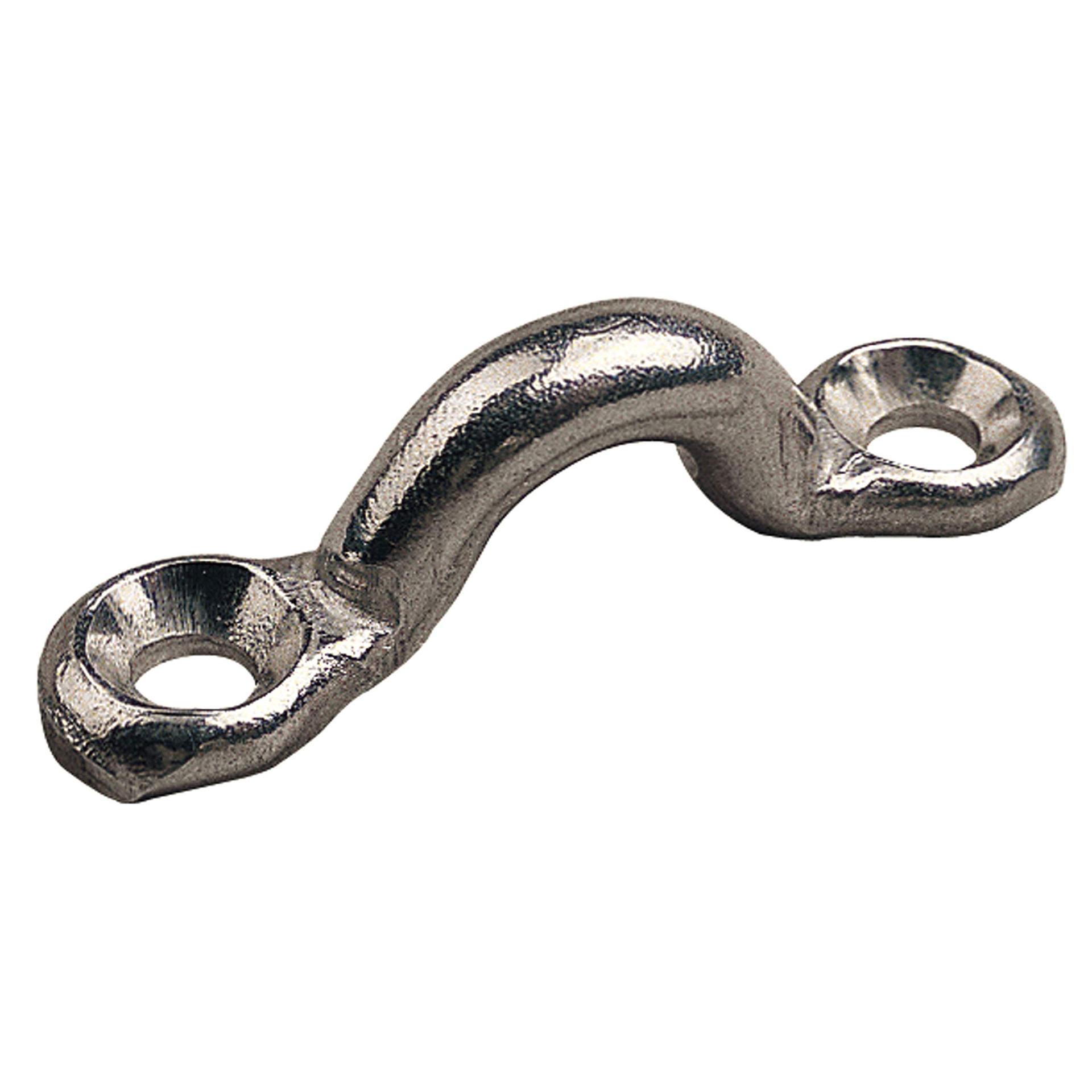 SEA-DOG 081200-1 Pad Eye, 5/16 INCH - High quality product image showing SEA-DOG 081200-1 Pad Eye, 5/16 INCH details and features