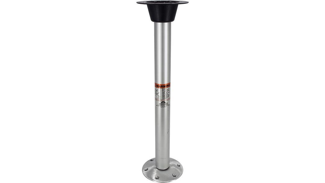 SPRINGFIELD 1662127 Bolt-Lock Pedestal Package - 27 INCH - High quality product image showing SPRINGFIELD 1662127 Bolt-Lock Pedestal Package - 27 INCH details and features