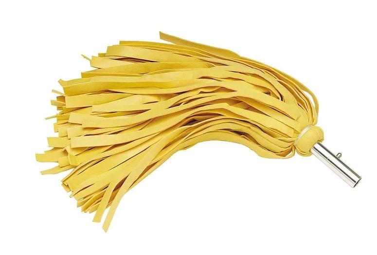 SHURHOLD 113 SHUR-LOK SOFT NFT THIRSTY MOP