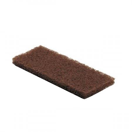SHURHOLD 1703 SHUR-LOK COARSE SCRUBBER PAD - (2 PACK)