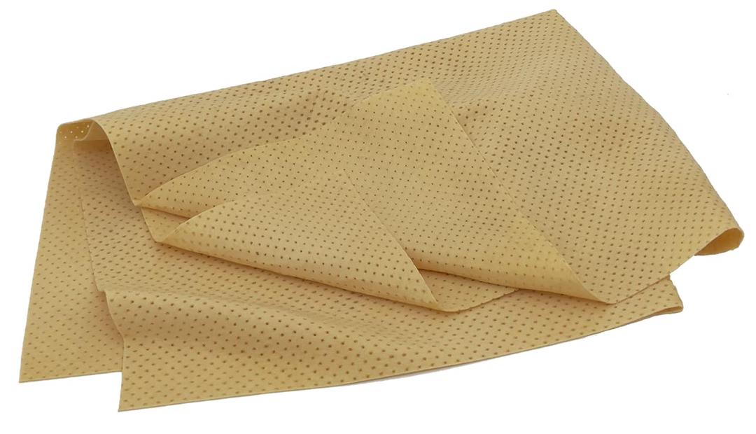 SHURHOLD 217 Deluxe Water Sprite Hand Towel - The Twister Group Tools product