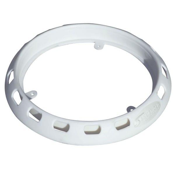 SHURHOLD 240 BUCKET BASE - High quality product image showing SHURHOLD 240 BUCKET BASE details and features