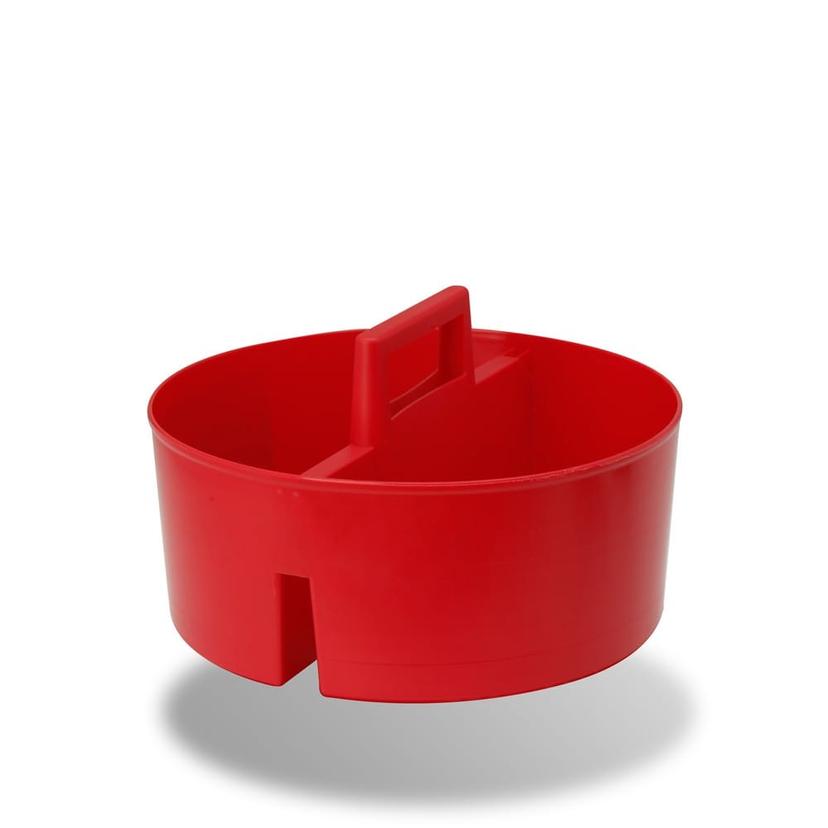 SHURHOLD 2404 BUCKET CADDY