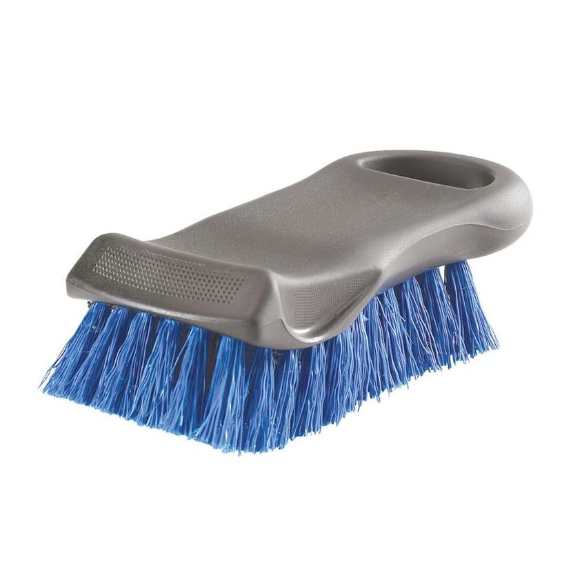 SHURHOLD 270 PAD CLEANING & UTILITY BRUSH