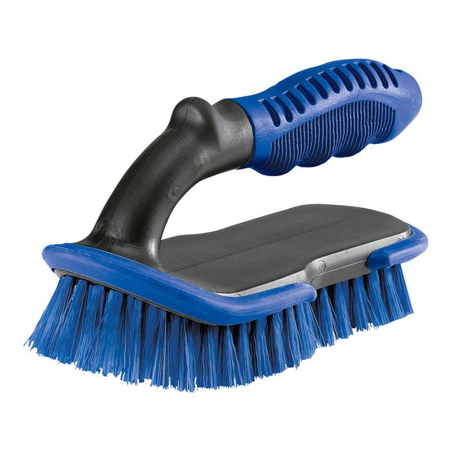 SHURHOLD 272 SCRUB BRUSH - High quality product image showing SHURHOLD 272 SCRUB BRUSH details and features