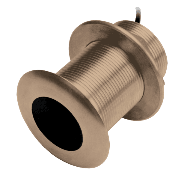 SIMRAD 000-13922001 XSONIC AIRMAR B150M 20 DEG - High quality product image showing SIMRAD 000-13922001 XSONIC AIRMAR B150M 20 DEG details and features