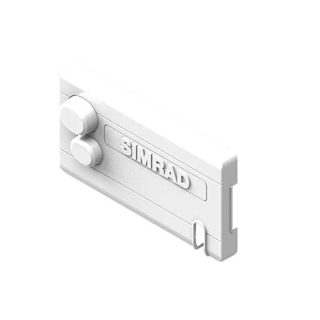 SIMRAD 000-14055001 VHF,SUNCOVER,RS20, Multicoloured - High quality product image showing SIMRAD 000-14055001 VHF,SUNCOVER,RS20, Multicoloured details and features
