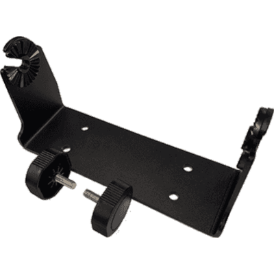 SIMRAD 000-14074001 A2004/AP48 MOUNTING BRKT KIT - The Twister Group Tools product