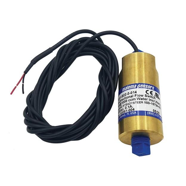 SIMRAD 000-15734001 Steadysteer Flow Switch - The Twister Group product
