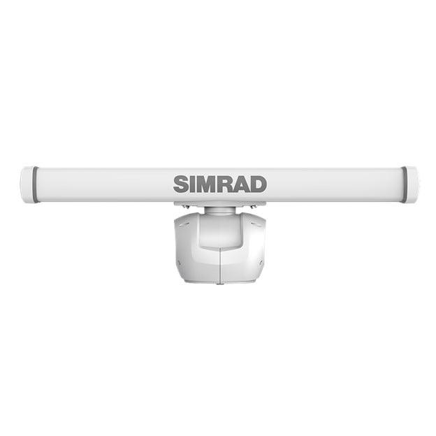 SIMRAD 000-15759001 HALO 2004 - The Twister Group product